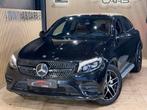 Mercedes-Benz GLC 250 d 4-Matic * GARANTIE 12 MOIS * PACK AM, Auto's, Automaat, Gebruikt, Euro 6, 4 cilinders