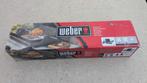 Broche Rôtissoire Barbecue Weber Spirit, Tuin en Terras, Ophalen of Verzenden, Nieuw, Weber