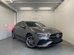 Mercedes-Benz - CLA250e SB - AMG Line - Pano dak - Camera -, CLA, Bedrijf, 5 deurs, Hybride Elektrisch/Benzine