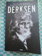 Derksen, Utilisé, Enlèvement ou Envoi