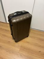 Grote koffer ,reiskoffer, Handtassen en Accessoires, Koffers, Ophalen of Verzenden, Zo goed als nieuw
