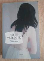 Helen Vreeswijk - Chatroom, Boeken, Ophalen of Verzenden, Gelezen, Helen Vreeswijk