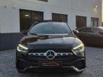 Mercedes-Benz GLA 250 e PHEV - AMG - PANO - ECL. AMBIANCE -, Achat, https://public.car-pass.be/vhr/c55a4da6-cf39-4f1c-9ba3-7cd66e9af215