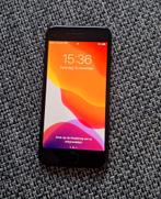 IPhone 7 32gb met 81% battery in nette staat, Telecommunicatie, Mobiele telefoons | Apple iPhone, Ophalen of Verzenden, Zo goed als nieuw