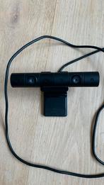 PS4 Camera, Ophalen, Zo goed als nieuw, Bedraad, Facetracking