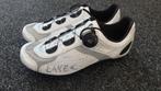 Lake CX331 Fietsschoenen Maten 39 en 40 Nieuw!, Fietsen en Brommers, Ophalen, Nieuw, Schoenen
