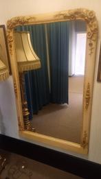 Allerlei mooie spullen apart te koop, Diversen, Ophalen