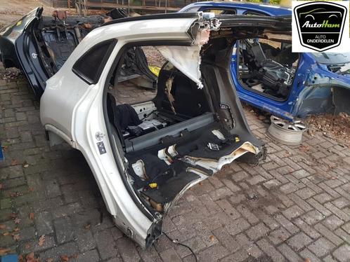 ACHTERDEEL Mercedes-Benz GLA (H247) (01-2020/-), Auto-onderdelen, Overige Auto-onderdelen, Mercedes-Benz, Gebruikt