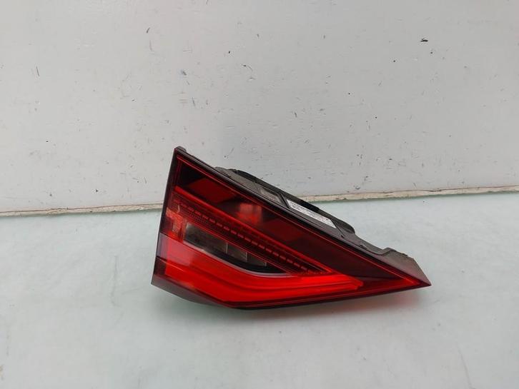 ACHTERLICHT LINKS Audi A1 Sportback (GBA) (|82A945093B|), Auto-onderdelen, Verlichting, Audi, Gebruikt