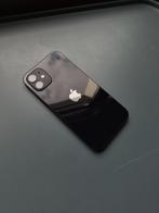 Iphone 12 64gb, Ophalen of Verzenden, Gebruikt, IPhone 12