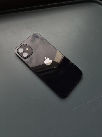 Iphone 12 64gb beschikbaar voor biedingen