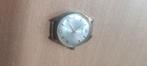 Valduc Ancre 17 Rubis Incabloc-horloge van Zwitserse makelij, Handtassen en Accessoires, Horloges | Heren, Overige merken, Overige materialen