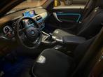 Housse sièges BMW, Autos : Pièces & Accessoires, BMW