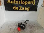 Startmotor van een Volkswagen Bora, Ophalen of Verzenden, 3 maanden garantie, Gebruikt, Volkswagen