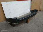 Achterbumper Range Rover L322 Vogue Achter Bumper, Auto-onderdelen, Land Rover, Ophalen of Verzenden, Achter, Bumper