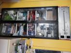 Koelkast, Elektronische apparatuur, Koelkasten en IJskasten, Ophalen, Gebruikt
