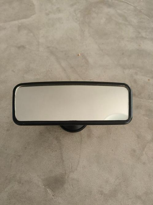 Achteruitkijkspiegel begeleider, Auto-onderdelen, Spiegels, Universele onderdelen, Gebruikt, Ophalen of Verzenden