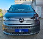 Volkswagen Multivan - 1.4 TSI eHybrid / benzine - 7 plaatsen, Auto's, 42 g/km, 4 cilinders, 7 zetels, Hybride Elektrisch/Benzine
