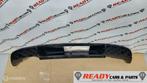 Diffuser GOLF 8 VIII VARIANT R-LINE 8.5 FACELIFT 5H9807568M, Volkswagen, Nieuw, Ophalen of Verzenden, Volkswagen
