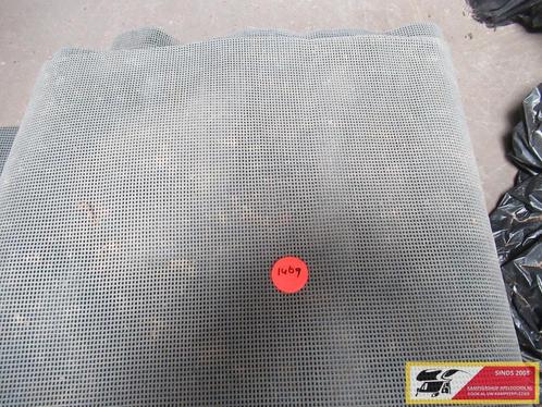 vloerkleed 340 x 250cm nr. 1469, Caravans en Kamperen, Caravanaccessoires, Gebruikt, Ophalen of Verzenden