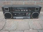 radio panasonic, Audio, Tv en Foto, Radio's, Ophalen, Gebruikt, Radio