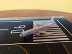 Air Europe Boeing 737-800 Herpa Wings 1/500, Hobby & Loisirs créatifs, Comme neuf, Autres marques, 1:200 ou moins, Enlèvement