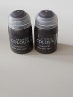 citadel colour technical stirland mud, 24ml , nieuw, Ophalen of Verzenden, Nieuw