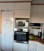 Frigo encastrable Liebherr, Maison & Meubles, Enlèvement, Utilisé