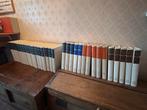 Universalis-encyclopedie, Boeken, Encyclopedieën, Ophalen, Zo goed als nieuw, Complete serie