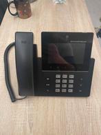 GRANDSTREAM GXV3350, Télécoms, Télématique & VoIP, Enlèvement, Neuf