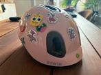 Gratis kinderhelm, XXS, Utilisé, Fille, Enlèvement