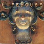 1468 - LIFEHOUSE - NO NAME FACE - NIEUW, Verzenden, Nieuw in verpakking, Alternative