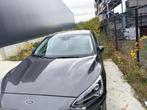 Ford Focus EcoBoost Special volledig op benzine, Auto's, Euro 6, Leder, Bedrijf, Focus