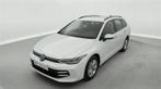 Volkswagen GOLF Variant 1.5 TSI 115cv Life CARPLAY / FULL LE, Autos, Volkswagen, Neuf, Achat, Entreprise, 116 ch