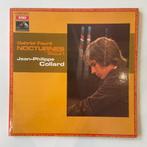 LP Gabriel Fauré Nocturnes disque 1  1974, Enlèvement ou Envoi