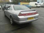 Honda accord coupe onderdelen bouwjaar 1997-2002, Auto-onderdelen, Overige Auto-onderdelen, Ophalen of Verzenden, Gebruikt, Honda