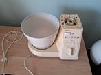 Philips keukenrobot HR 2986/B, Elektronische apparatuur, Ophalen, Gebruikt
