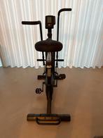 Airbike DKN AB140 Nieuw, Sport en Fitness, Ophalen, Nieuw, Airbike, Metaal