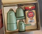 Lavazza koffietoestel, Elektronische apparatuur, Koffiezetapparaten, Overige modellen, Nieuw, Gemalen koffie, Ophalen of Verzenden