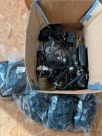 KTM 1290/1390R/GT Cartouche, kit d'essieusoupape d'échappeme, Enlèvement ou Envoi, Comme neuf