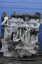 Motor Volvo S60 V60 XC70 S80 II XC60 2.0 D3 D4  D5204T3, Verzenden, Gebruikt, Volvo