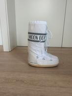 Moon Boot - Wit, Sport en Fitness, Skiën en Langlaufen, Overige merken, Snowboots, Nieuw, Ophalen of Verzenden