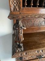 Meuble ancien, Antiquités & Art, Enlèvement