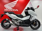 Honda Forza 750 2023 (bj 2023), 750 cc, Bedrijf, 2 cilinders, Scooter