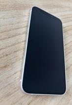 iPhone 12mini, Ophalen of Verzenden, Refurbished
