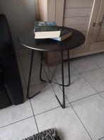 Bijzet-tafeltje, Huis en Inrichting, Ophalen of Verzenden, Zo goed als nieuw