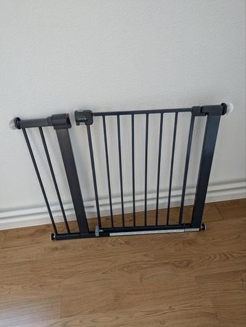 Traphekje safety first  beschikbaar voor biedingen