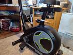 Decathlon hometrainer, Ophalen, Hometrainer