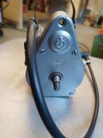 moteurs, Motos, Enlèvement, Révisé