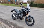 Moto Honda CB500X 2022 7500km, Motoren, Motoren | Honda, Particulier